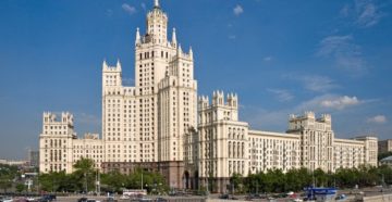 НАРКОЛОГИЧЕСКИЙ ДИСПАНСЕР В ЦАО: КОНТАКТЫ, АДРЕС