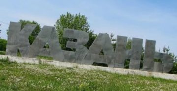 СТАЦИОНАРНОЕ ЛЕЧЕНИЕ АЛКОГОЛИЗМА И НАРКОМАНИИ В ЦЕНТРЕ РЕАБИЛИТАЦИИ В КАЗАНИ