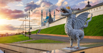 АНОНИМНЫЕ РЕАБИЛИТАЦИОННЫЕ ЦЕНТРЫ ДЛЯ БОЛЬНЫХ АЛКОГОЛИЗМОМ В КАЗАНИ