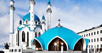 КАК ВЫЛЕЧИТЬ АЛКОГОЛИЗМ? НЕСКОЛЬКО СЛОВ О КОДИРОВАНИИ В КАЗАНИ