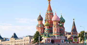 ЛЕЧЕНИЕ АЛКОГОЛИЗМА В МОСКВЕ