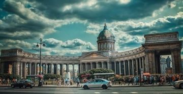 ЛЕЧЕНИЕ АЛКОГОЛЬНОЙ ЗАВИСИМОСТИ: ОТЗЫВЫ, ПОКАЗАНИЯ, СПОСОБЫ. САНКТ-ПЕТЕРБУРГ.