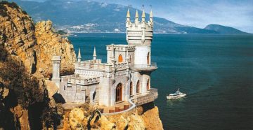 ЛЕЧЕНИЕ НАРКОМАНИИ И АЛКОГОЛИЗМА В КРЫМУ