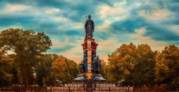 ЛЕЧЕНИЕ НАРКОМАНИИ В КРАСНОДАРЕ