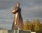 ЛЕЧЕНИЕ НАРКОМАНИИ В СТАВРОПОЛЕ