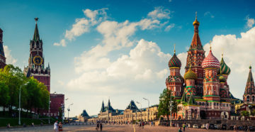 ЛЕЧЕНИЕ НАРКОМАНИИ И АЛКОГОЛИЗМА В МОСКВЕ